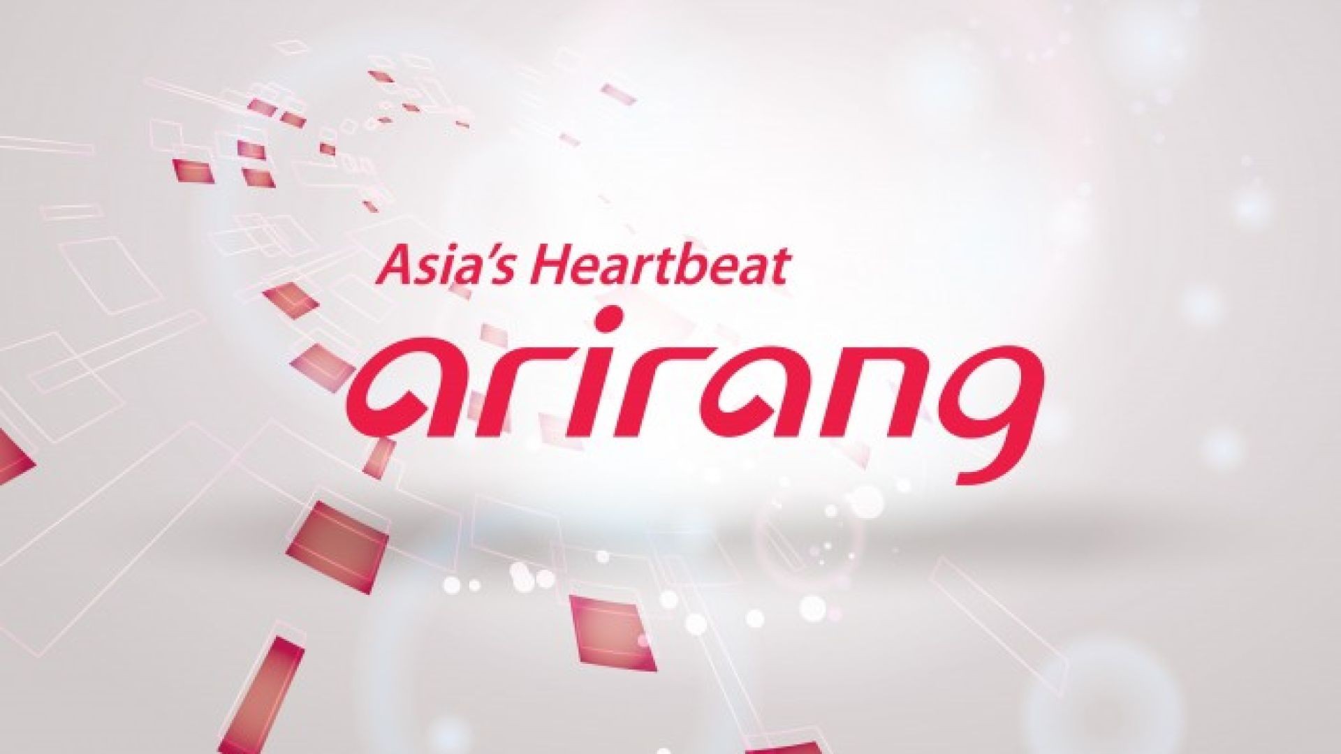 ⁣Arirang Korean TV