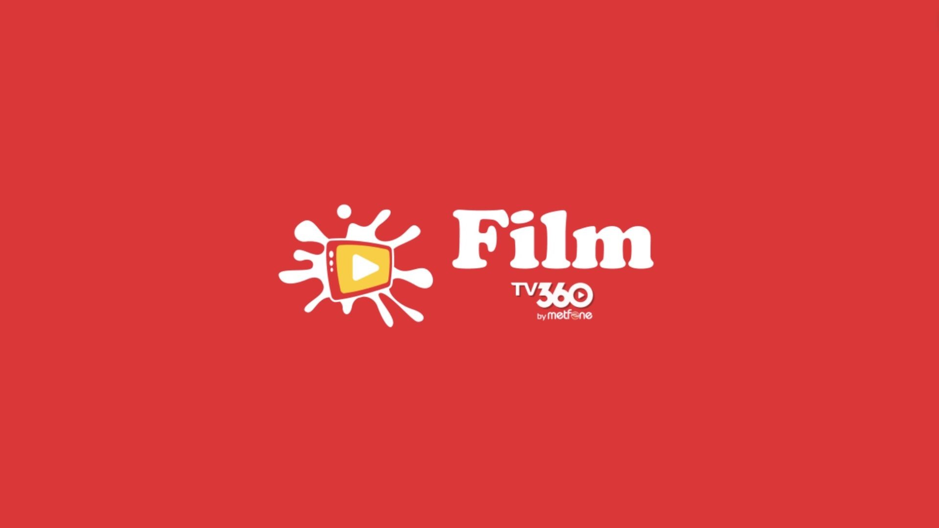 ⁣Film TV 360