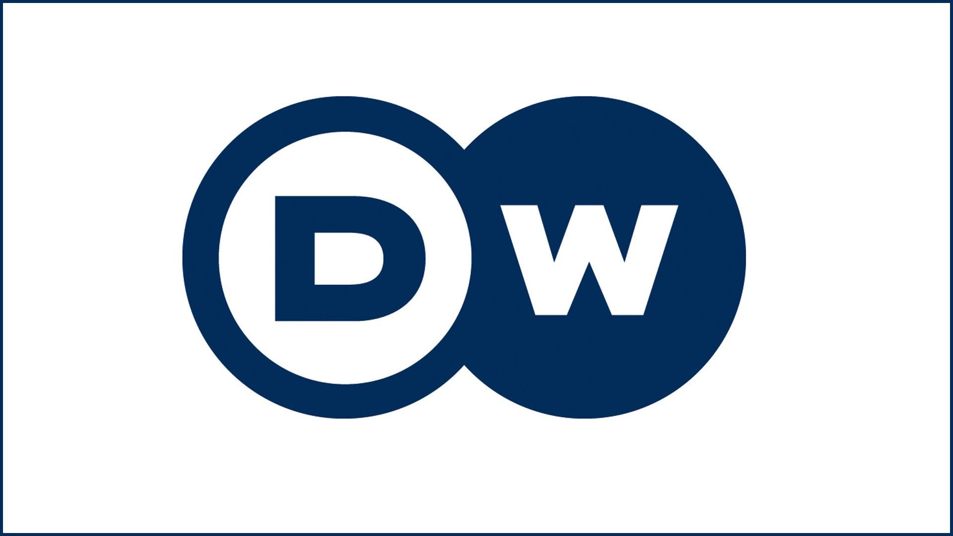 ⁣DW TV