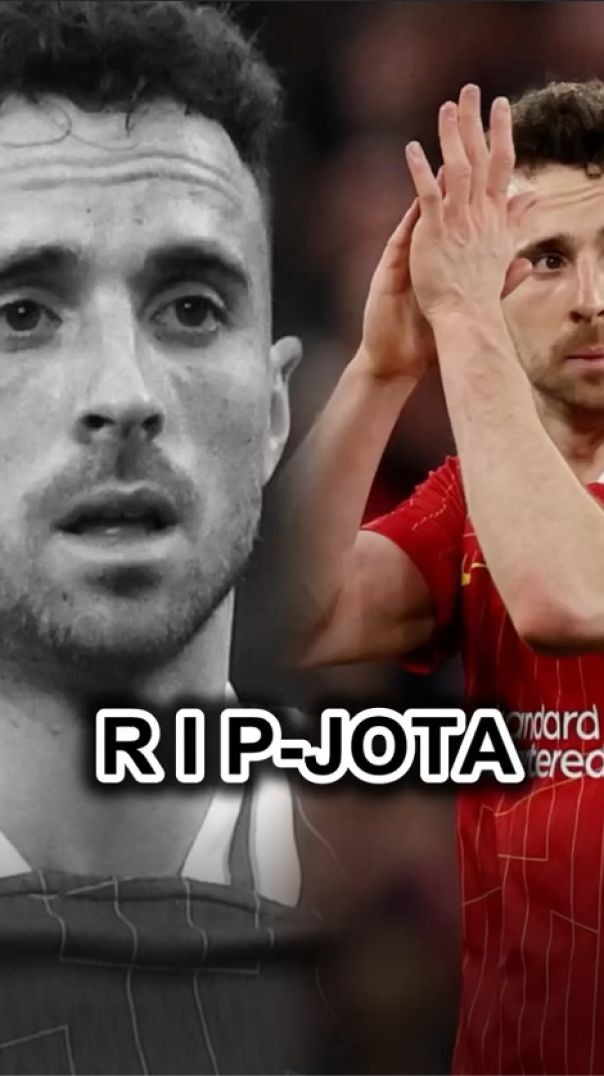 RIP Digo JoTa😔😔  #cambodia #skills #freestylefootball #freestylesoccer #battle #freestylefootballgea